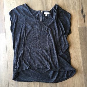 🌸 3/$20 AEO Grey T-shirt